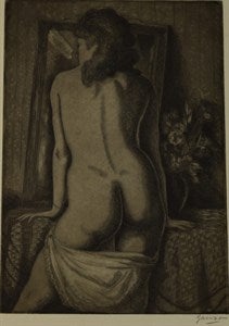 Image description is not available for FIM2016.66.1